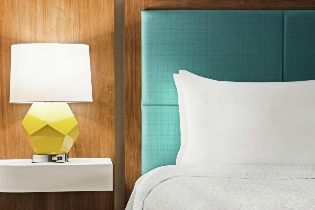 hotel image 21