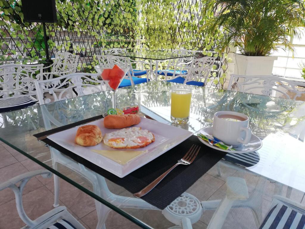 hotel image 27