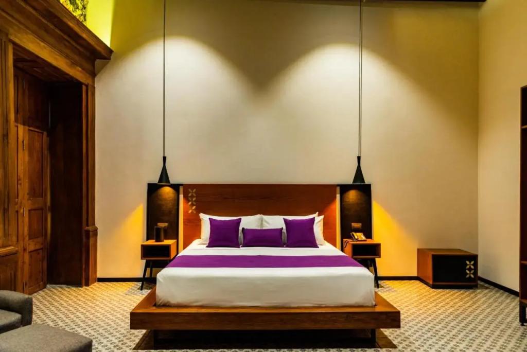 hotel image 19