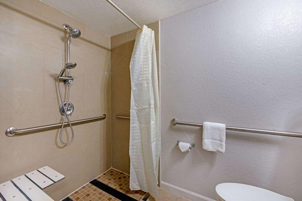 hotel image 20