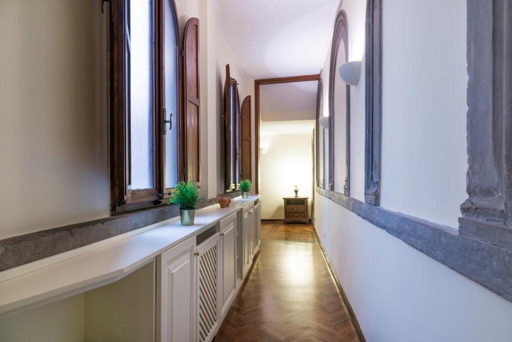 hotel image 40