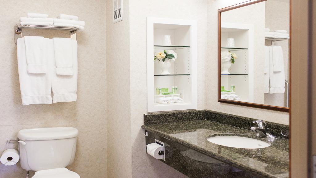 hotel image 29