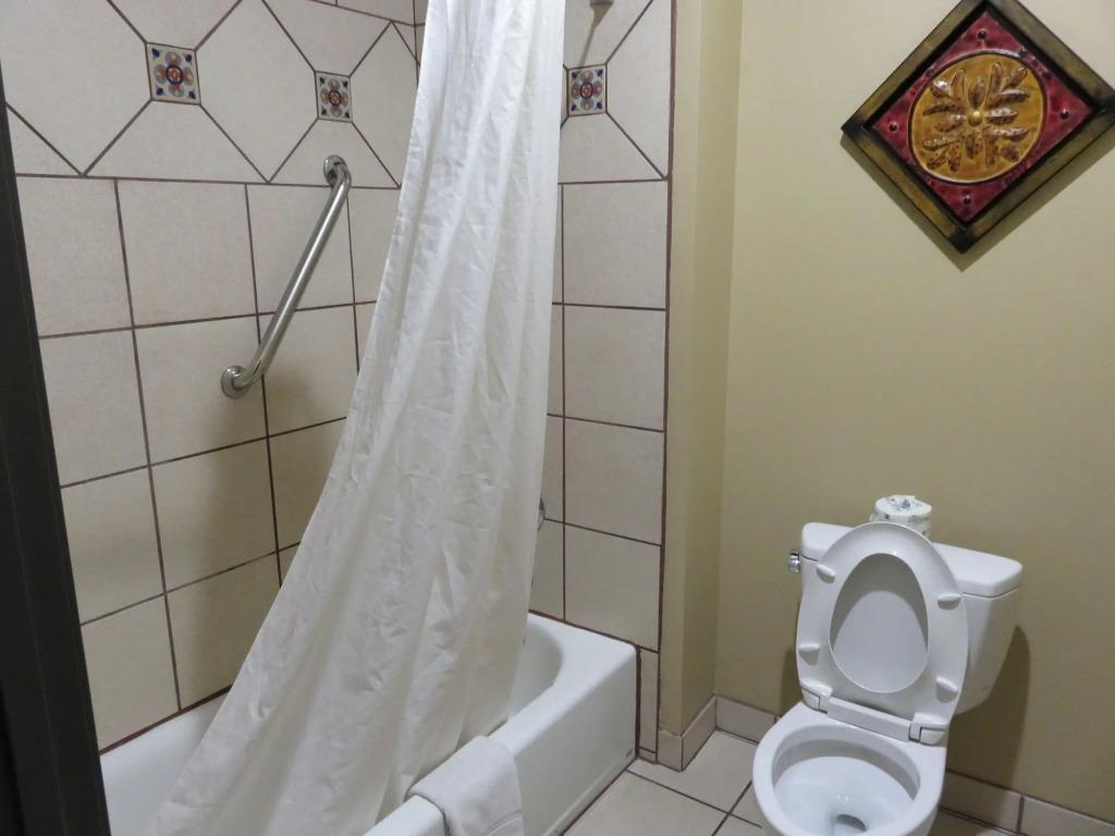 hotel image 35