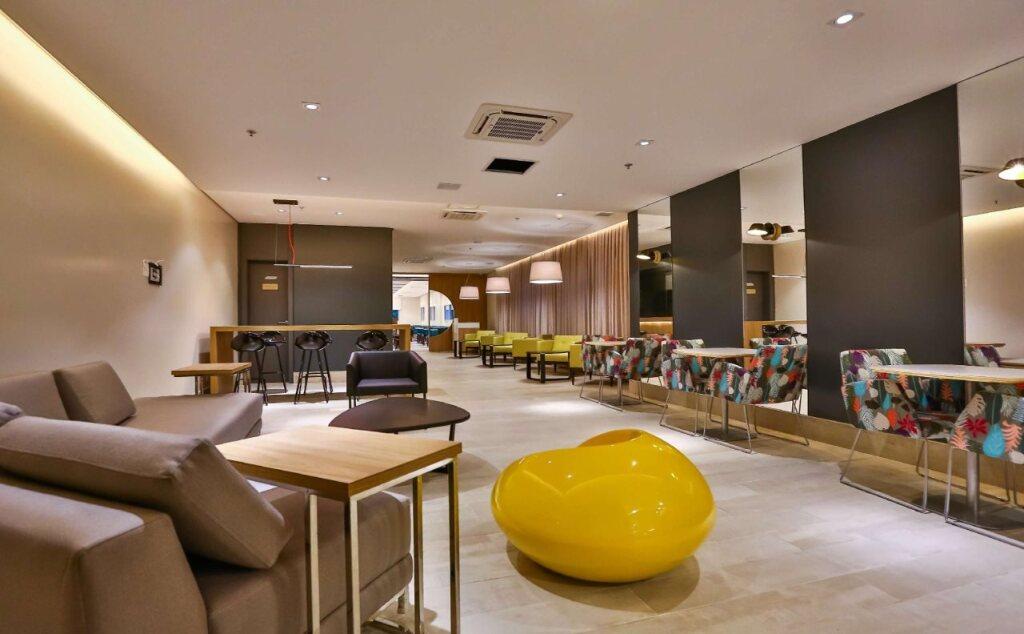 hotel image 45