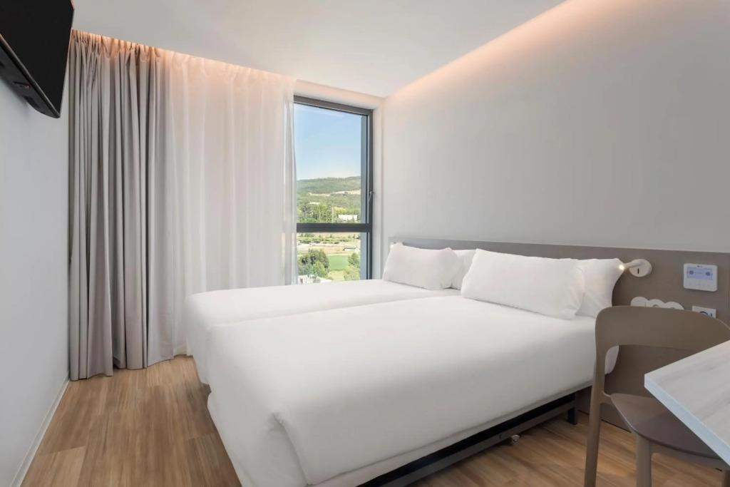 hotel image 23