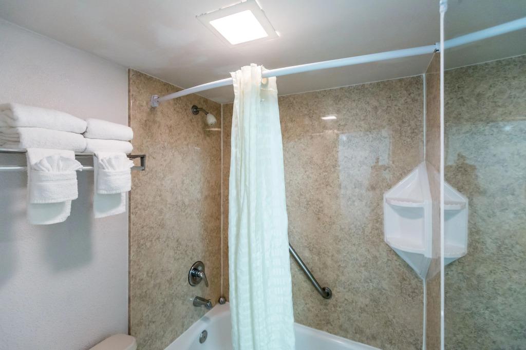 hotel image 16