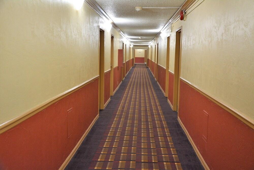 hotel image 10