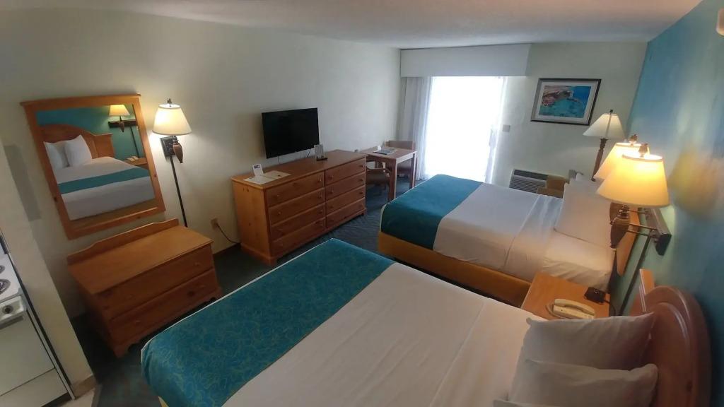hotel image 42