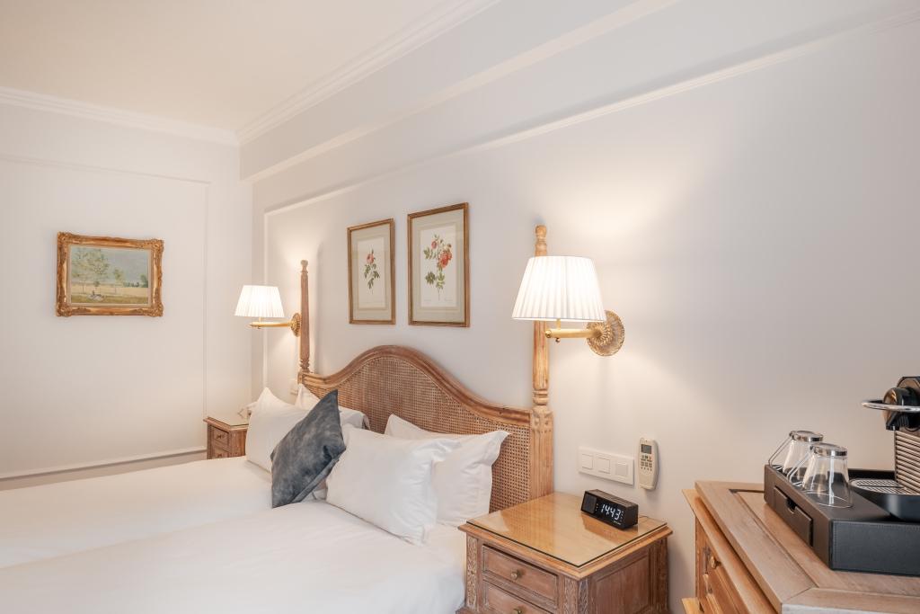 hotel image 16