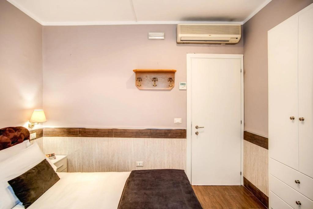 hotel image 36