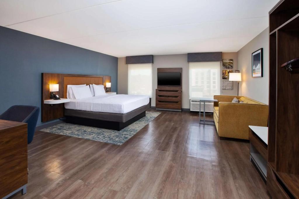 hotel image 22