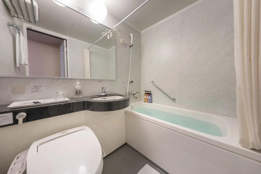 hotel image 16