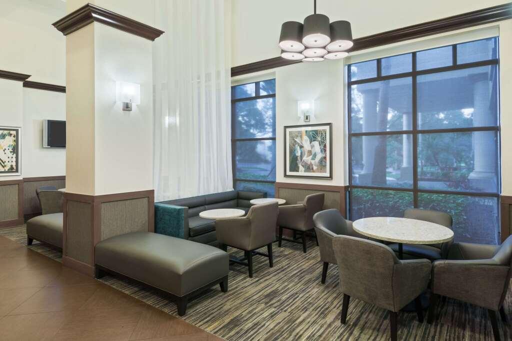 hotel image 31