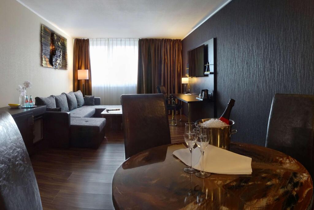 hotel image 35