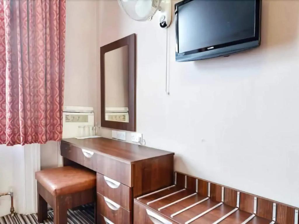 hotel image 11