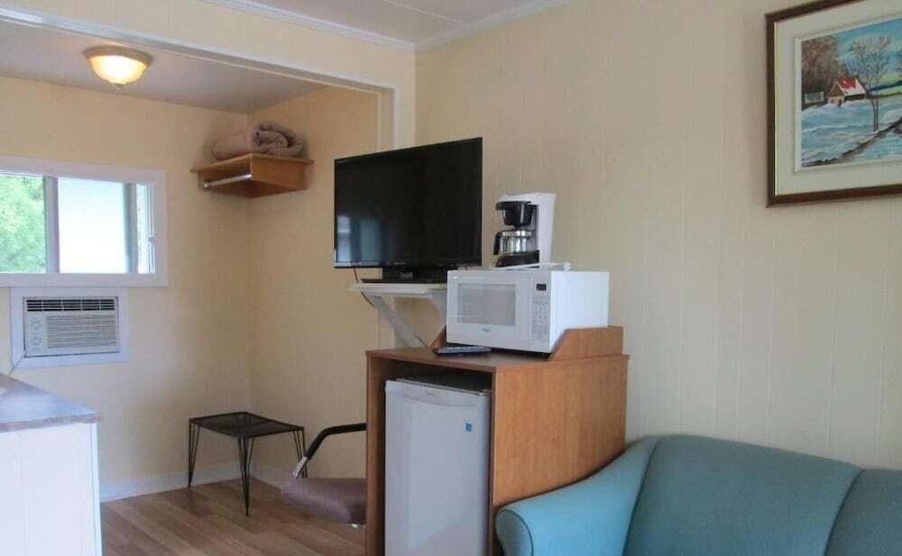hotel image 21