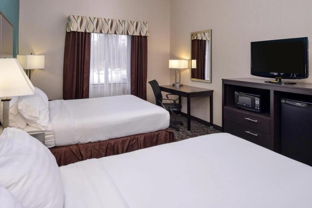 hotel image 26