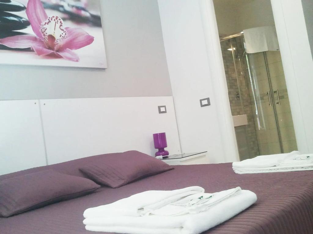 hotel image 26