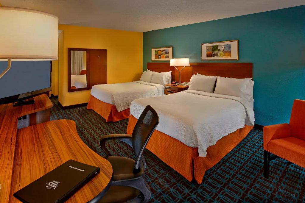 hotel image 8