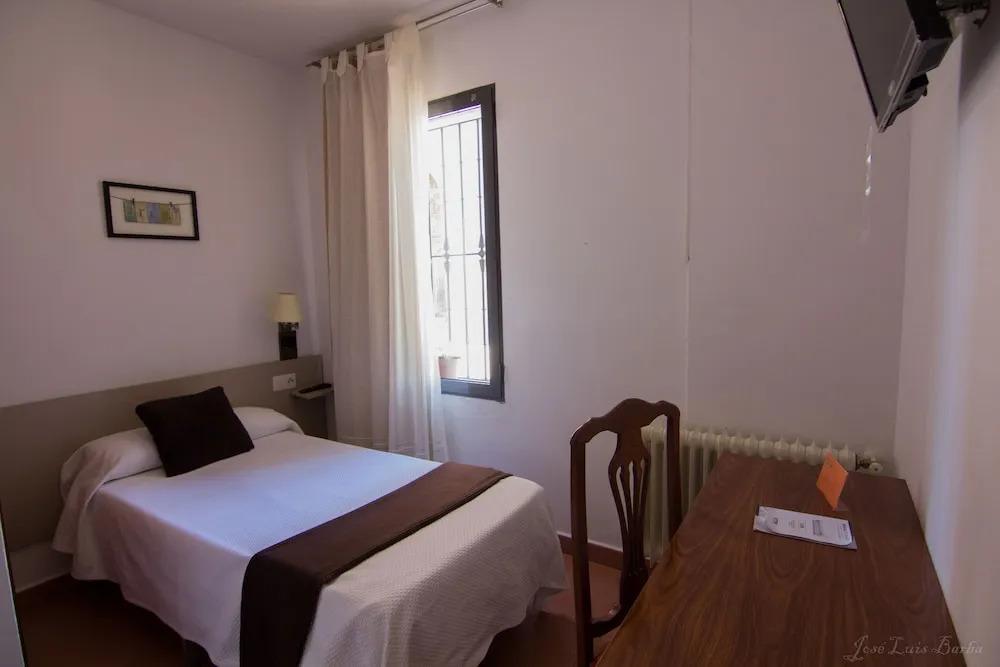 hotel image 22