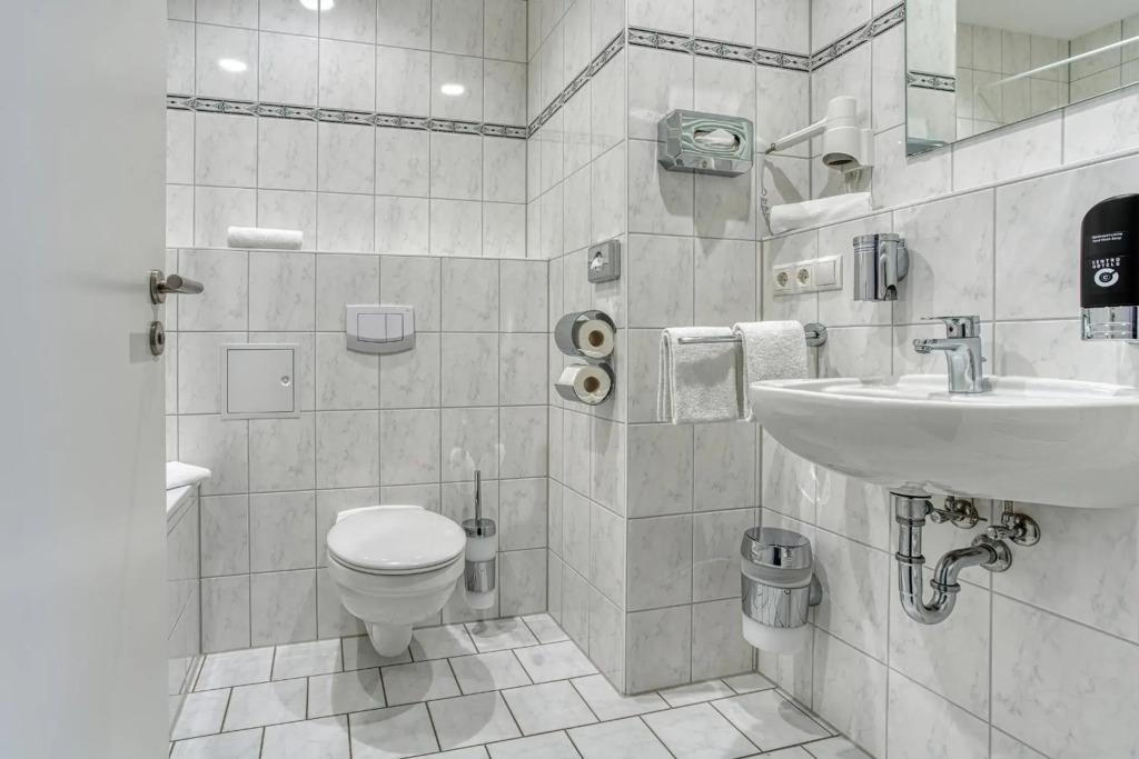 hotel image 13