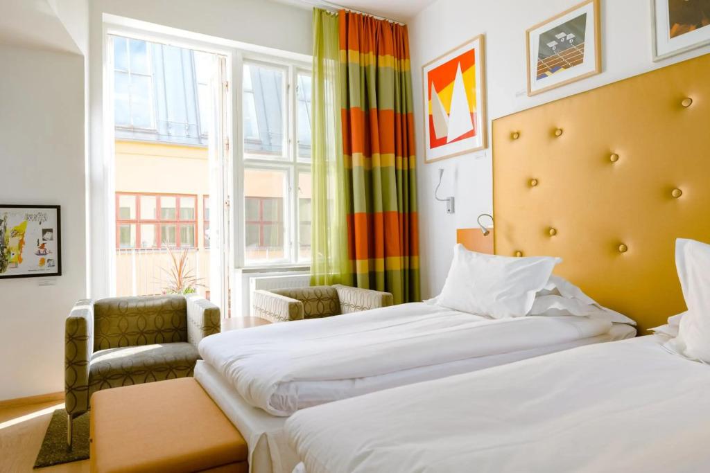 hotel image 28