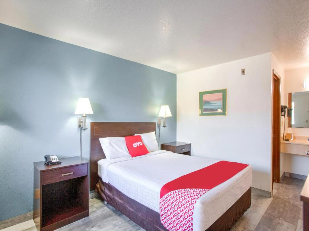 hotel image 37