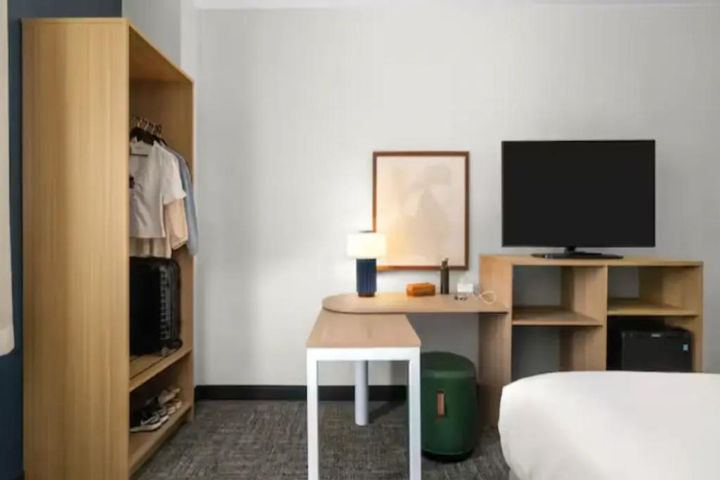 hotel image 14