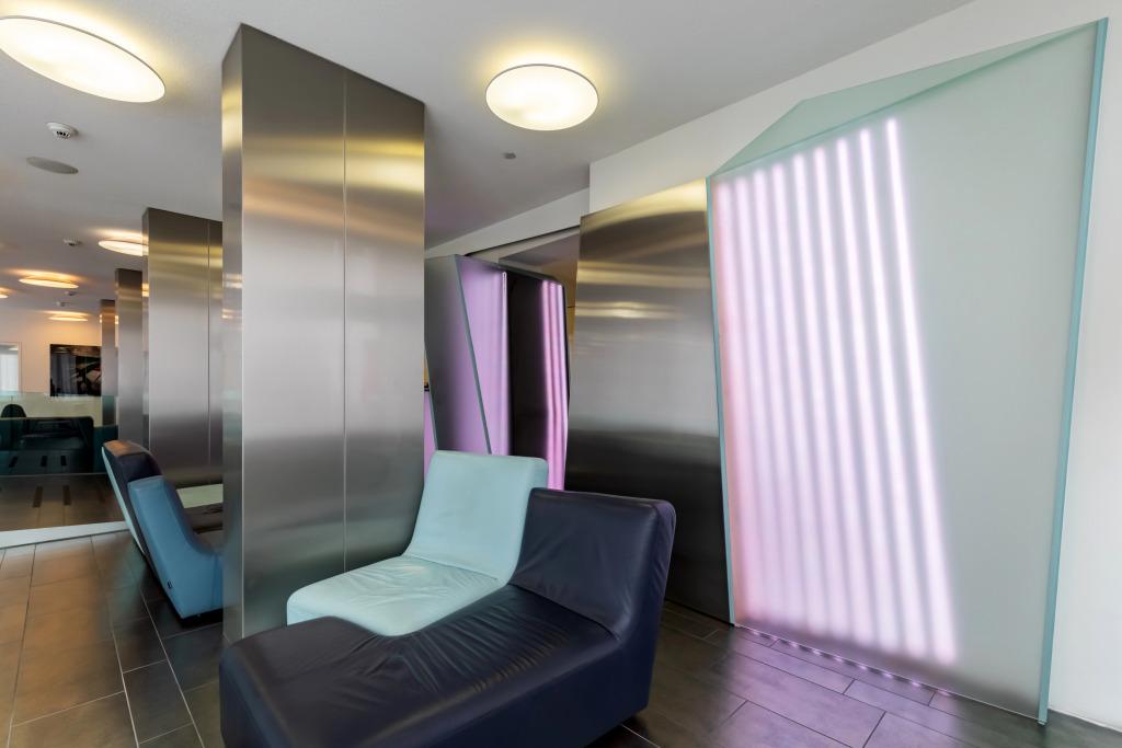 hotel image 19
