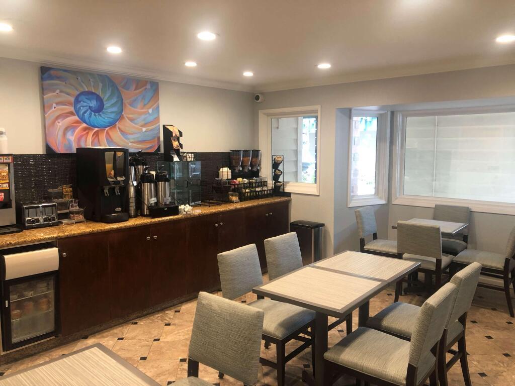 hotel image 11