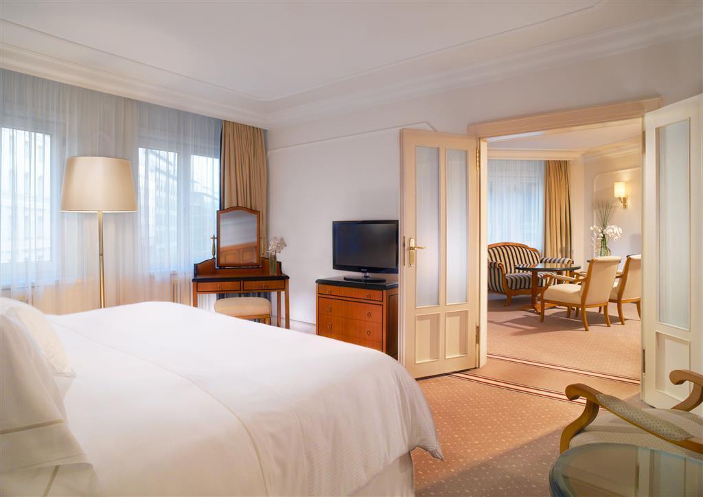hotel image 21