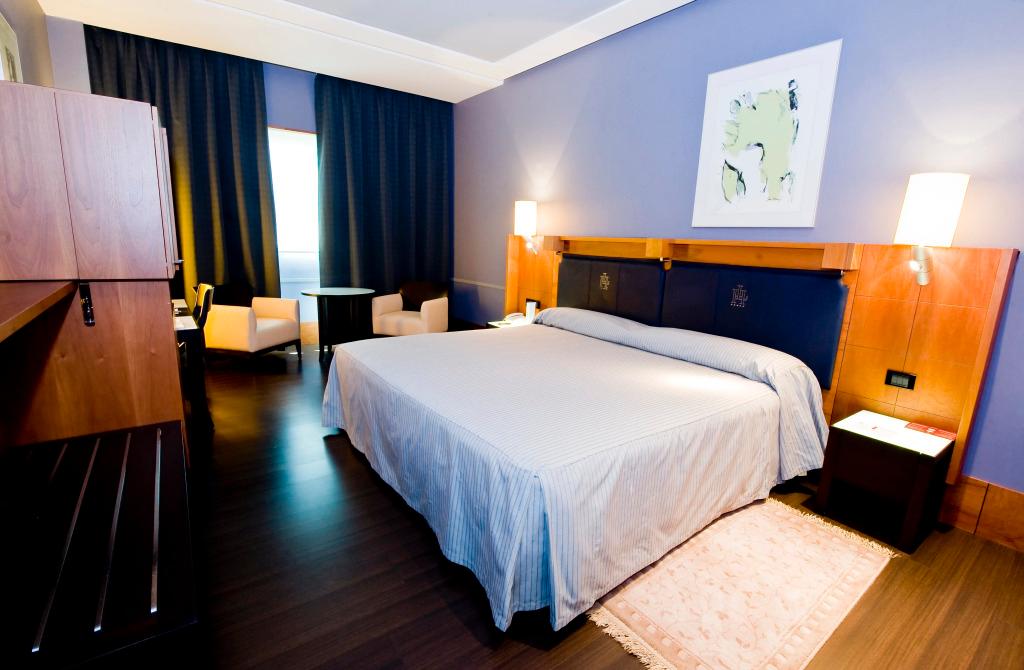 hotel image 33