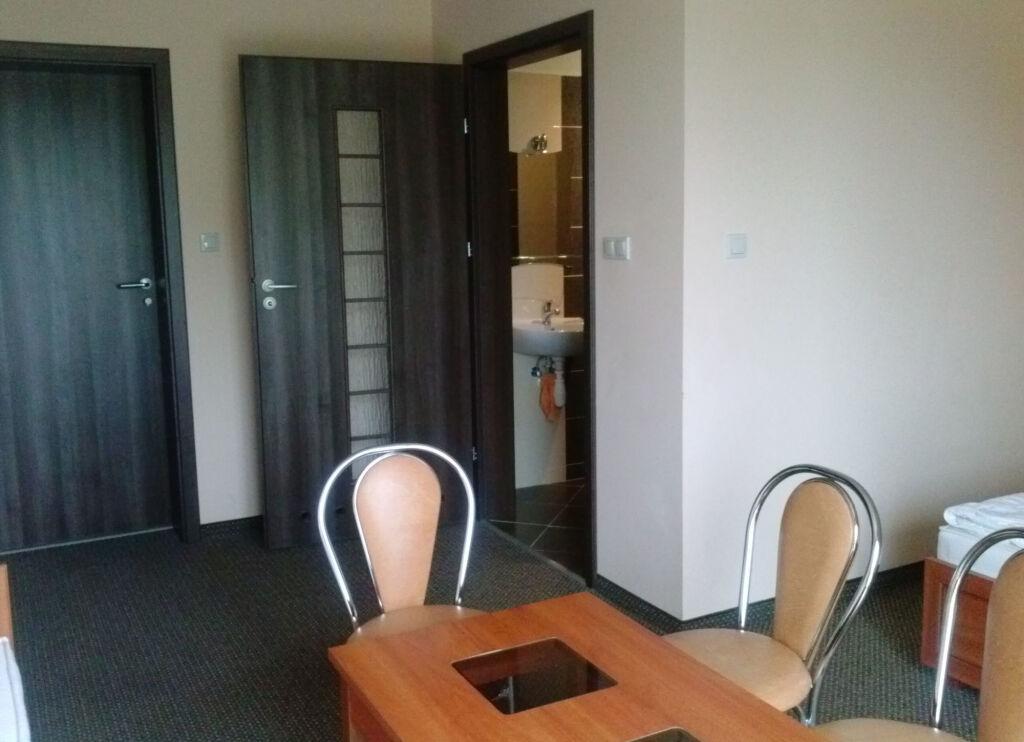 hotel image 12