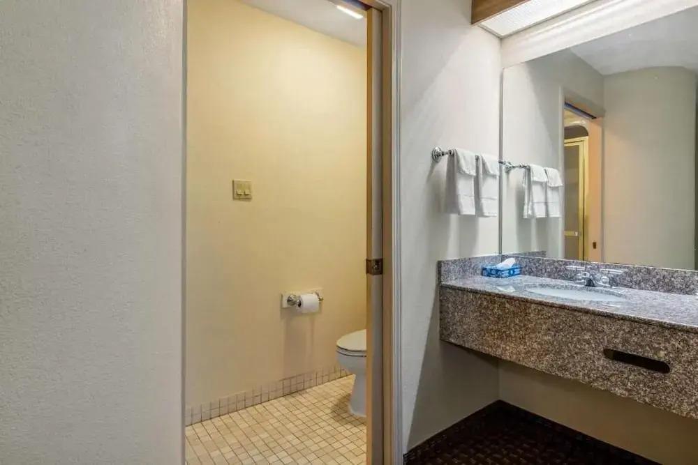 hotel image 8