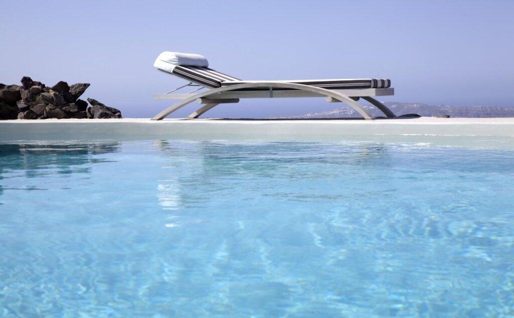 hotel image 34