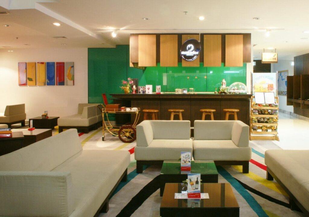 hotel image 15
