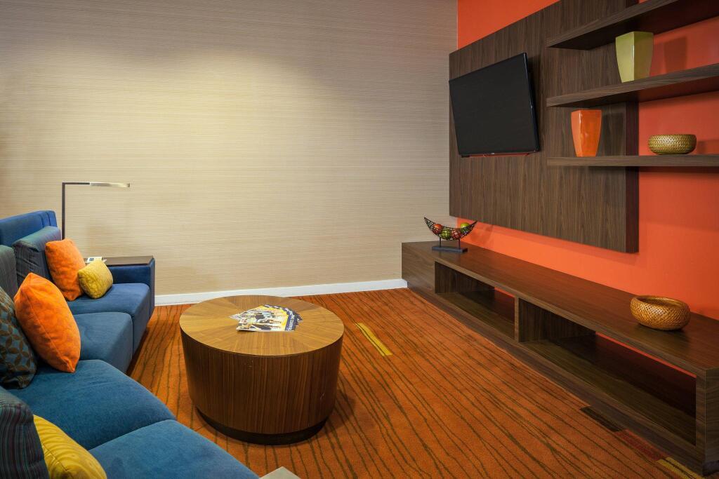 hotel image 328
