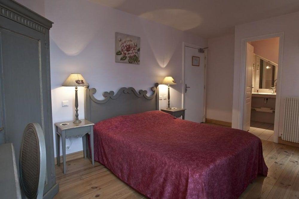 hotel image 10