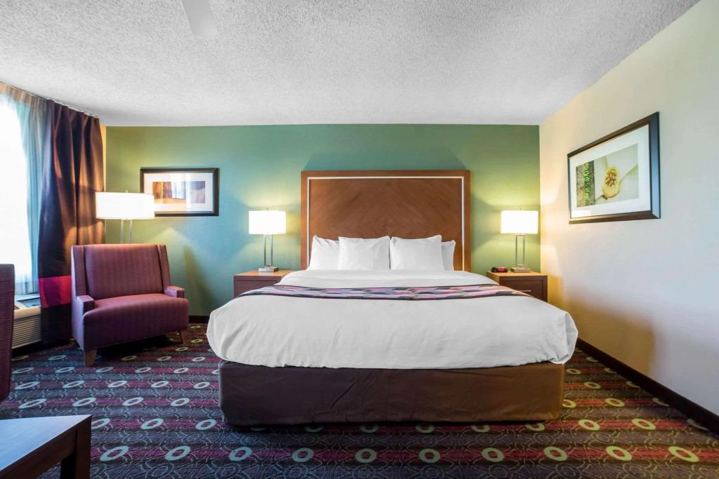 hotel image 43
