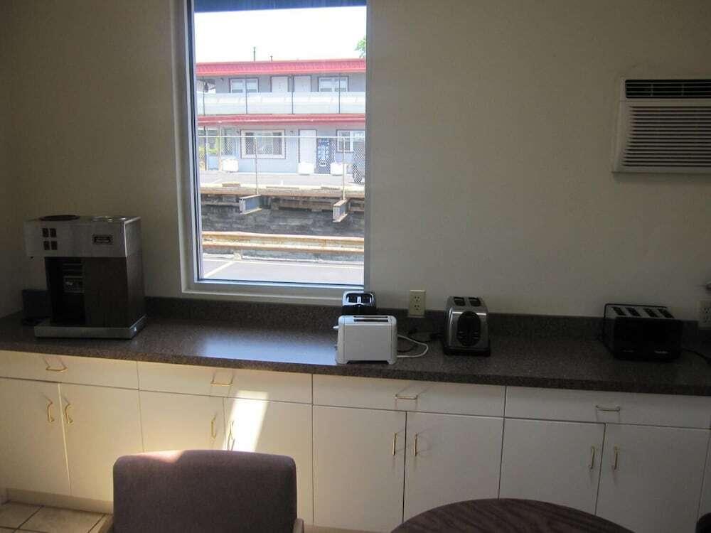 hotel image 30