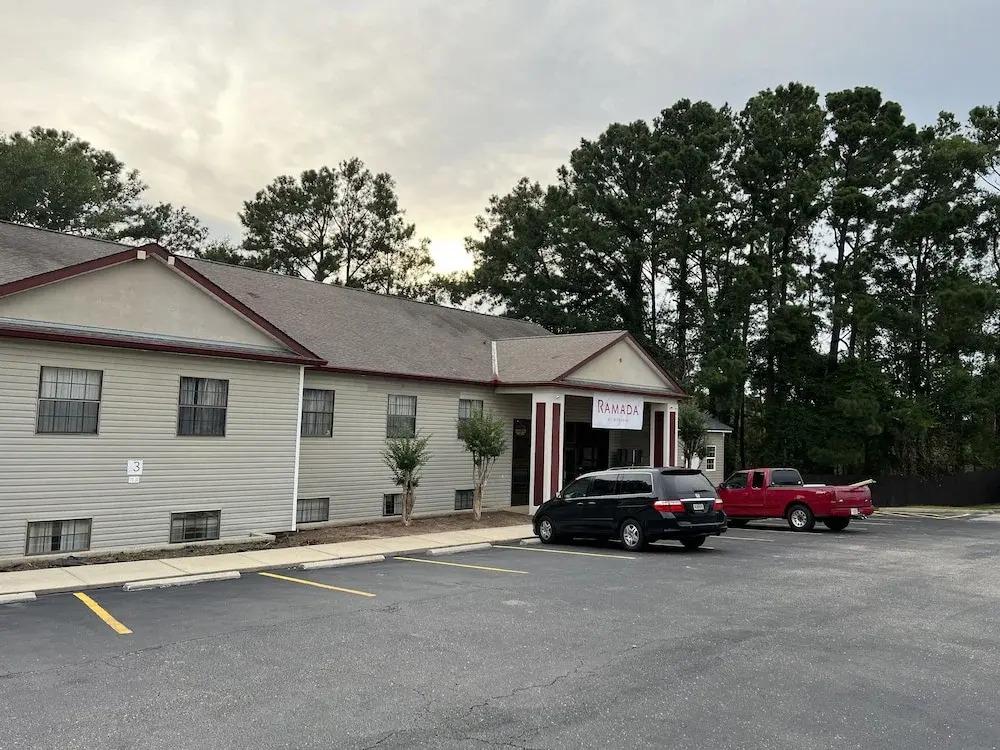 hotel image 10