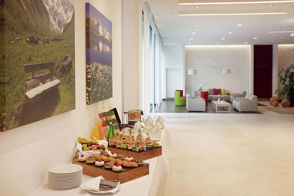 hotel image 27