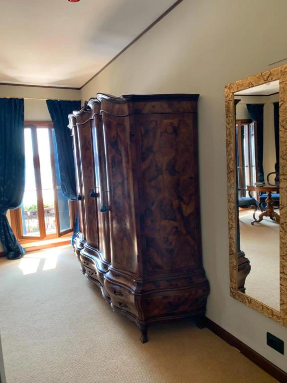 hotel image 29