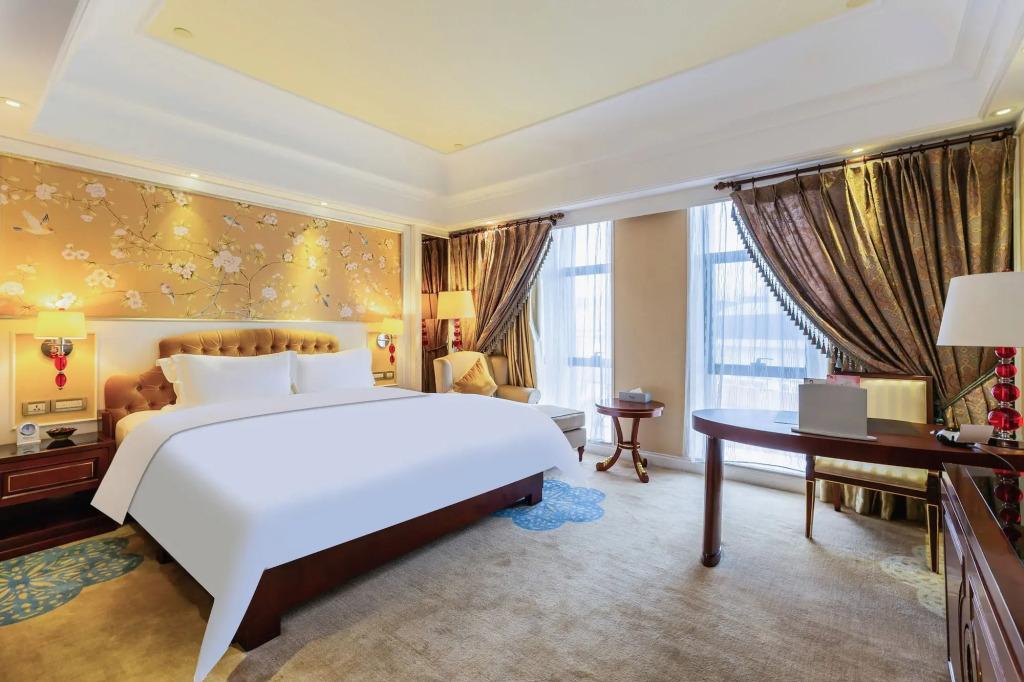 hotel image 41