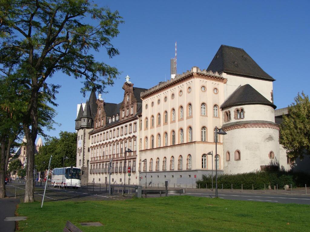 hotel image 16
