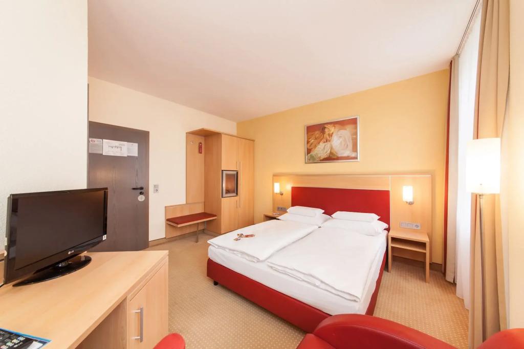 hotel image 50