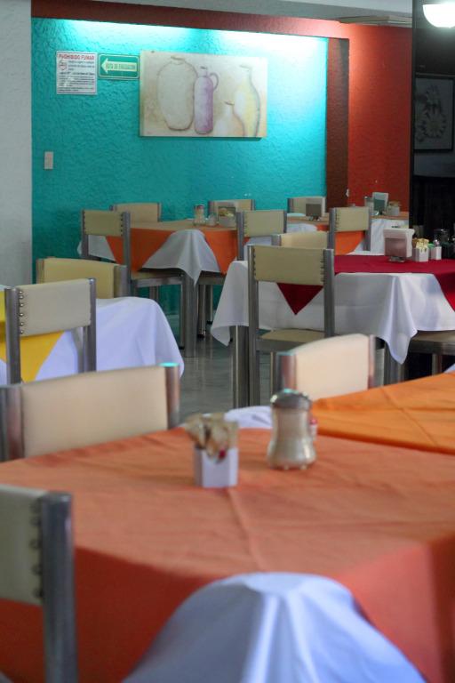 hotel image 13