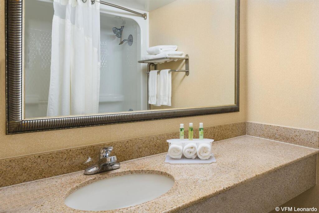 hotel image 3930