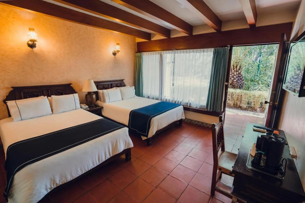 hotel image 31