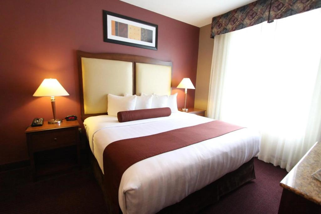 hotel image 18